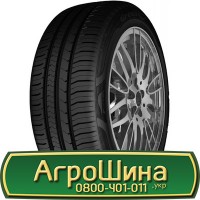 Шина IF420/85 38, IF420 85 38, IF420 85r38, IF420 85 r38 АГPOШИHA