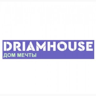 Интернет-магазин мебели Луганск Driamhouse