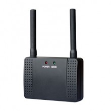 Фото 6. GSM сигнализация беспроводная BSE-960 (GSM G10A) комплект
