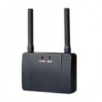 GSM сигнализация беспроводная BSE-960 (GSM G10A) комплект
