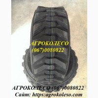 Шина 10-16.5 K395 Power Grip HD 134A2 10сл Kenda