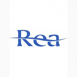 Интернет магазин Rea - сантехника из Европы