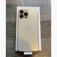 Apple IPhone 13 Pro Max 512Gb розблокований новий оригінал ніколи не використовувався