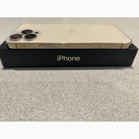 Apple IPhone 13 Pro Max 512Gb розблокований новий оригінал ніколи не використовувався