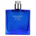 Escentric Molecules Boudicca wode парфюмированная вода 100 ml. Эксцентрик Молекула