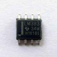 LM393 LM339 LM340 LM348 LM350 LM358 LM380 LM385 LM386 LM723 LM741 LM747 LM833 LD1084AV33