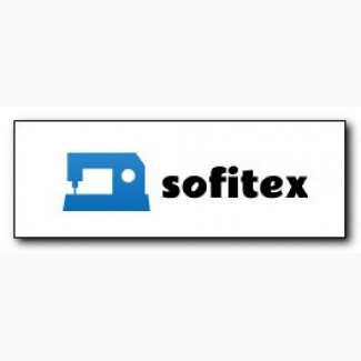 Sofitex інтернет - магазин швейного обладнання та запчастин