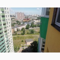 Продам 2-к квартиру 62м2 Гашека Ярослава бульв. 22, Соцмістечко, в Дніпровському районі