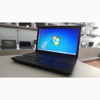 Надежный ноутбук Asus K54C(4 ядра 4 гига)