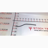 Шланг бачка омывателя с клапаном Tesla model S, model S REST 1005458-00-B 1