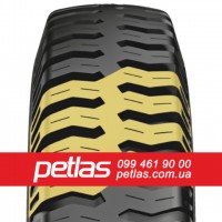 Шина 16/70r20 PETLAS IND-30 (R-4) купити з доставкою по Україні