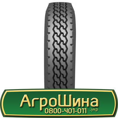 Фото 4. Шина 480/80х50, 480/80 х50, 480/80 х 50 АГPOШИHA