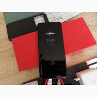 OnePlus 10 Pro, Green, 12/256 Gb, 2 Sim, идеал, комплект, +подарки