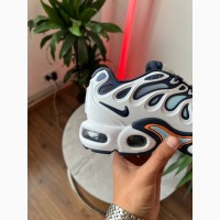 Продам Кроссовки Nike Air Max Plus Drift