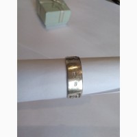 Кольцо женское 925 проба, серебро
