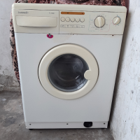 Скупка и вывоз стиральных машинок БУ в Харькове