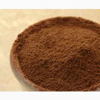 Алкалізований порошок какао велли високої якості
