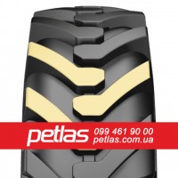 Шина 400/60r15.5 PETLAS IMF 18 155/151 купити з доставкою по Україні