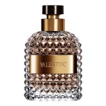 Valentino Valentino Uomo туалетная вода 100 ml. (Валентино Умо)