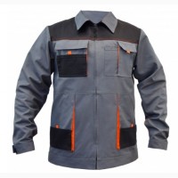 Костюм робочий Оріон: куртка і штани