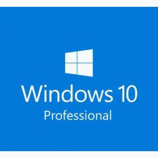 Лицензионные ключи Windows 7, 8, 10( PRO, Номе)