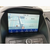 Русификация BMW Ford Mitsubishi KIA Hyundai Lincoln CarPlay Прошивка