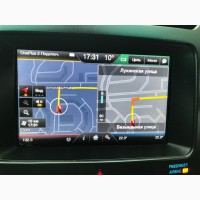 Русификация BMW Ford Mitsubishi KIA Hyundai Lincoln CarPlay Прошивка