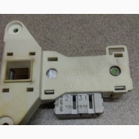 Замок люка УБЛ Ardo Bitron T85 DL-LC 01501506 стиральная машина