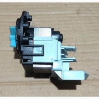 Помпа Сливной насос PLASET-67673 55592 Bosch Logixx 6 WOT 24552 OE/01