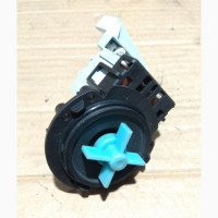 Помпа Сливной насос PLASET-67673 55592 Bosch Logixx 6 WOT 24552 OE/01