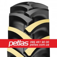 Шина 16.9r30 PETLAS IND-5 153 купити з доставкою по Україні