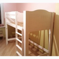 Изготовление мебели в спальню под заказ Сумы, Киев