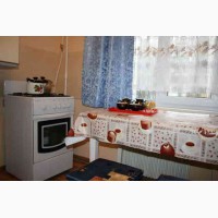 Квартира пoсутoчнo в Киевe