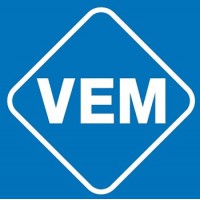 Киев. Электродвигатели Vem-Motors - Германия. Преобразователи частоты