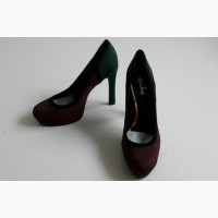Продам обувь женскую Miss Sixty (Италия) весна-лето
