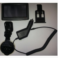 Куплю б/у или не рабочую навигацию(агро курсоуказатель) GPS Leica mojoMINI и Trimble 250
