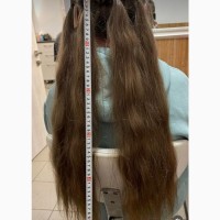 Ми купуємо волосся довжиною від 35 сантиметрів у Кривому Рогу до 125000 грн