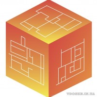 Строительный магазин куб - лучший интернет магазин стройматериалов