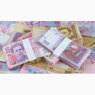 Депозиты | Украинские банки | Выплаты и бонусы от минфин