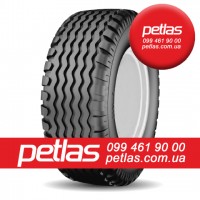 Агро сільгосп шини 520/85 R46 PETLAS TA 110 (С/Х) 158/155