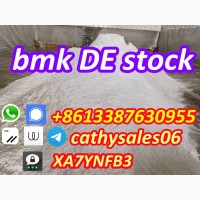 Germany warehouse stock bmk powder 5449-12-7 Threema:XA7YNFB3 bmk liquid 20320-59-6