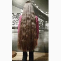 Купую волосся у Дніпрі від 35 см до 125 000 грн.Зачіска для вас у ПОДАРУНОК