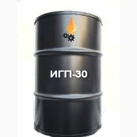 ИГП18, ИГП30, ИГП38 масло гидравлическое Продам