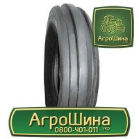 420/85r34 michelin ≡ ТРАКТОРНЫЕ ШИНЫ ≡ Агрошина.укр