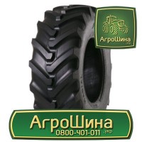 420/85r34 michelin ≡ ТРАКТОРНЫЕ ШИНЫ ≡ Агрошина.укр