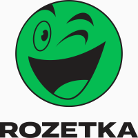 Автоматизація завантаження замовлень з Rozetka
