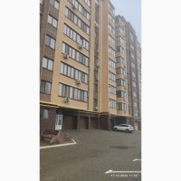Продам 2к. квартиру с ремонтом в ЖК Чайка