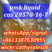 PMK powder Cas 28578-16-7 with best price Threema:XA7YNFB3