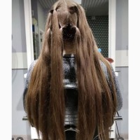 Покупаем волосы в Кривом Роге до 125000 грн/1 кг. Расчет у нас сразу после взвешивания